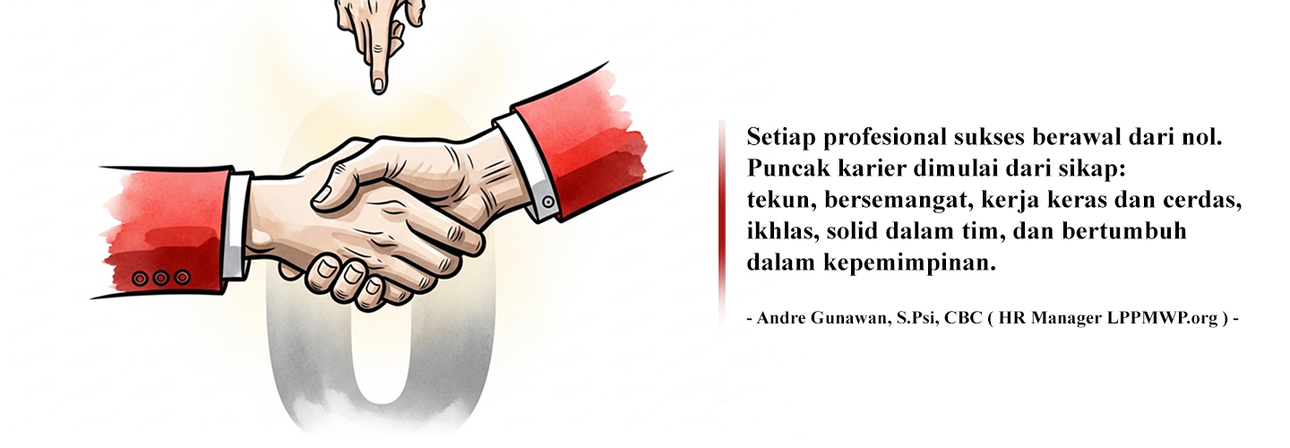 Banner Loker BPR